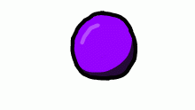 shading attempt