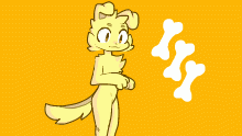 doggo