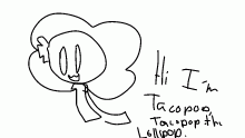 why do i fit flowey so bad