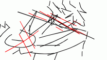 SCRAHCT
