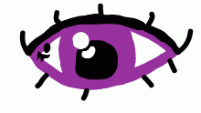 idrfk