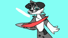 slice slice (its faster i swear)