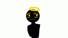 @Void-Watcher, ew i'm embarrassed
