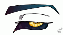 eye doodle 3
