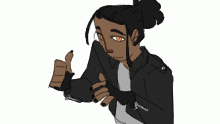 doodle