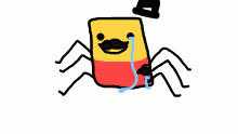 .