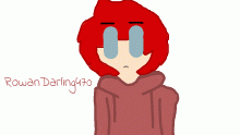 pfp ig :>