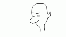 sharted