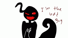 Yitty fanart