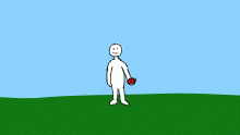 Toss