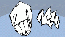 Y000