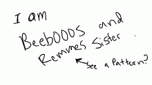beb000
