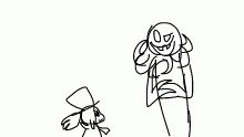 ewo