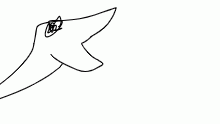 AAAAAAAAAAAAAAAAAAAAAAAAAAAAAAAAAAA