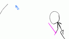 SLicey Dicey Drafting