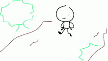 Latest animation by bianqui123(owo)