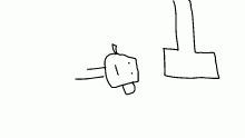 Derpy Flappy Bird