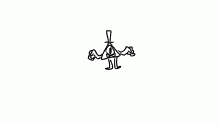 bill squish