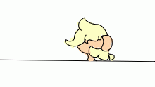 face slam