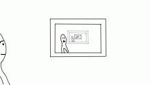 Gallery of Horror