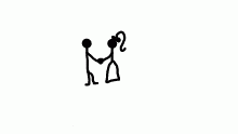 Till death do us part