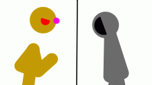 continu