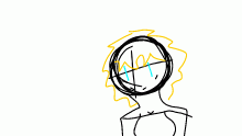 roleplay anoyone?