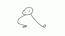 weeeee