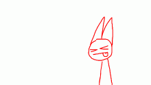 aaaaaaaaa