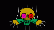 Soulless
