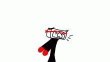 AAAAAAAAAAAAAA