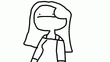 What should I draw?