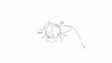 wow test