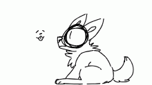 gross tests