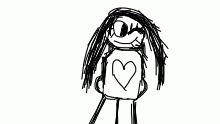 For @vickyprro