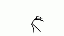 CHAINSAWMAN OP SOOGOOODODODDODODODO
