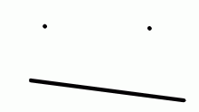 random question