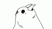 im a ghost