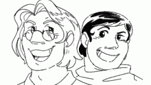 broskies