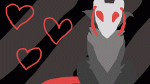 Animation thing