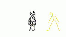 idk