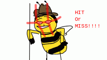 Lol