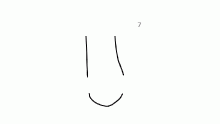 bing
