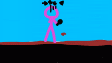 fnf