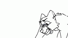 nn