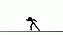 run test