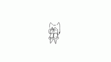 i can start drawing again woohoo!
