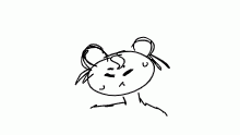 owie headache