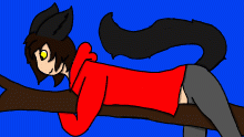 pfp