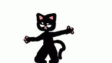 MAD CAT